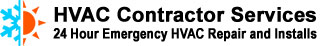 Rockwall HVAC Services